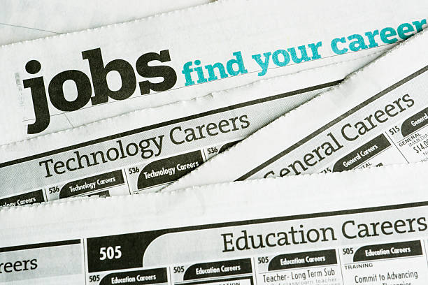 Best Online Skills to Learn for Career Growth