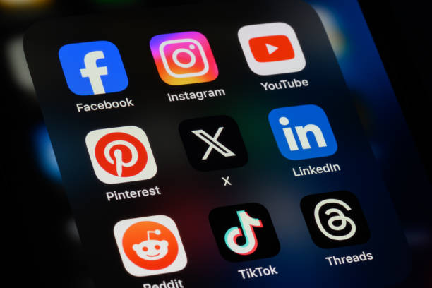 Tips for Creating Engaging Social Media Content